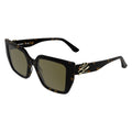 Kendra Scott KL6221S Sunglasses