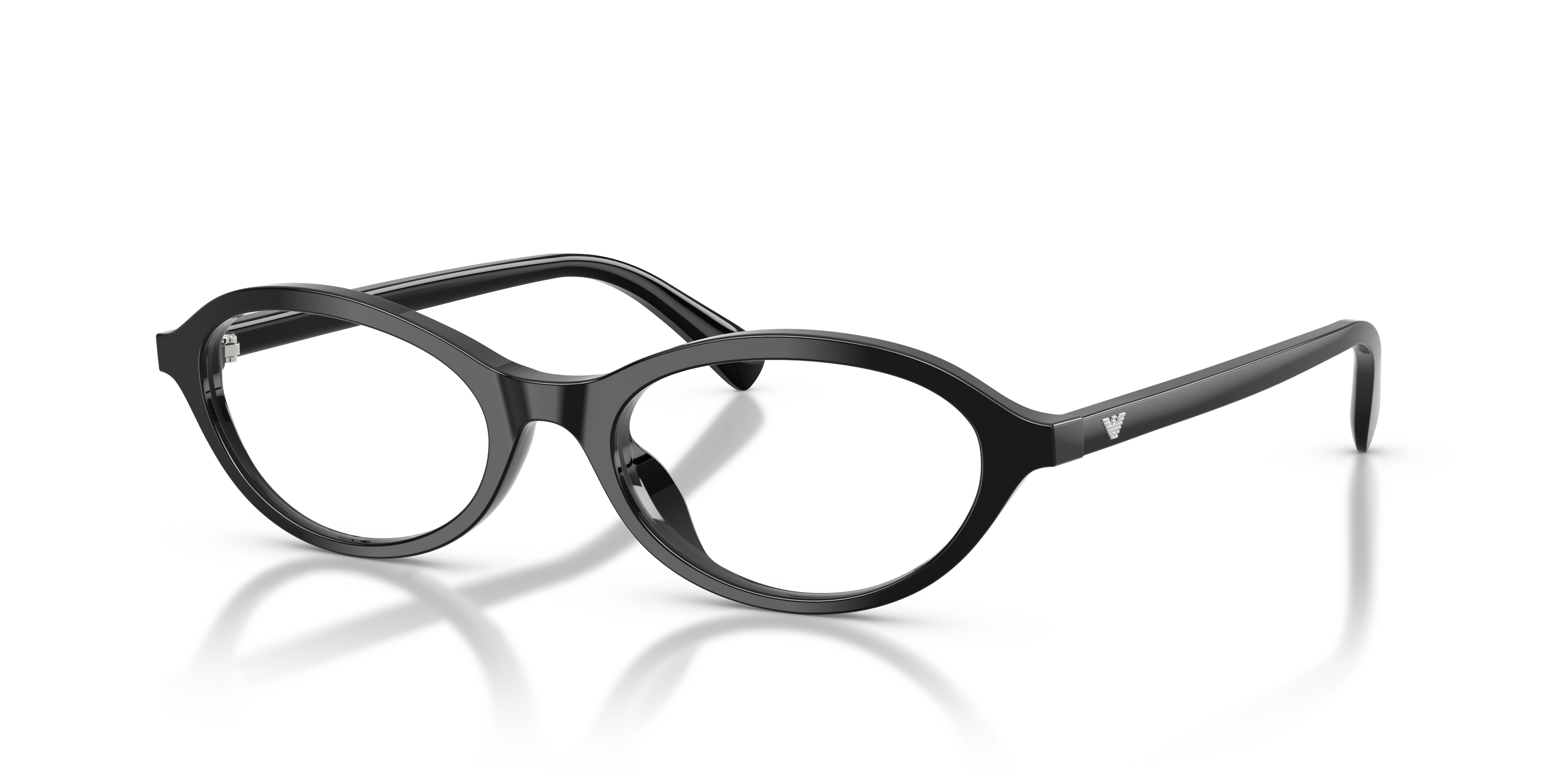 Emporio Armani EA3289U  Eyeglasses