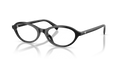 Emporio Armani EA3289U  Eyeglasses