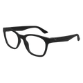 Puma PU0486O Eyeglasses