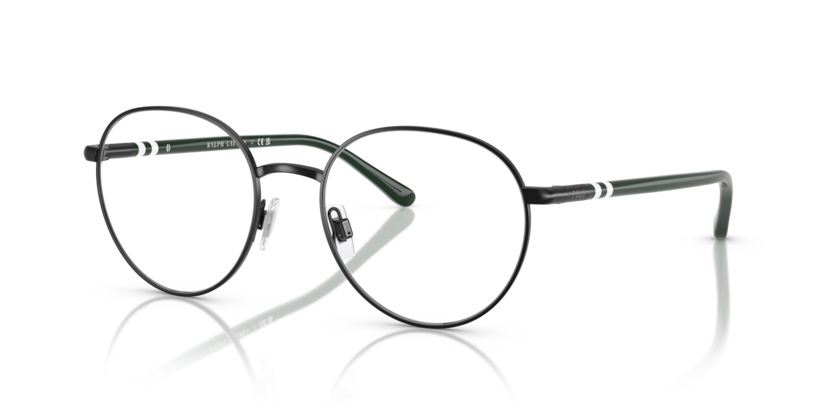 Polo PH1236  Eyeglasses