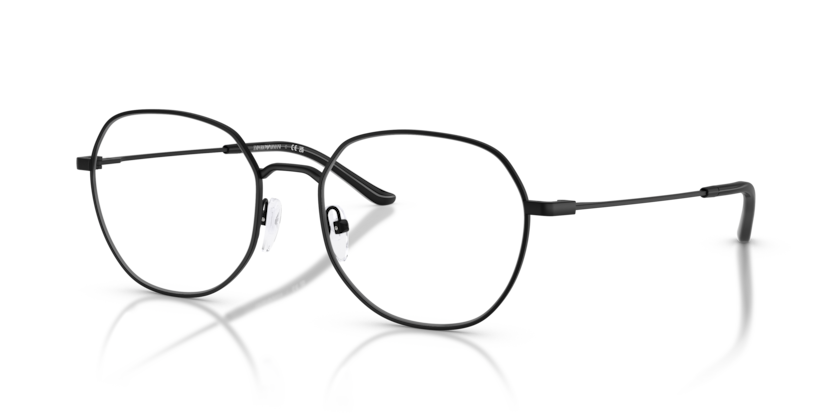 Emporio Armani EA1174D  Eyeglasses