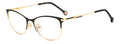 Carolina Herrera HER 0211 Eyeglasses