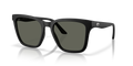Costa Del Mar 6S9142 Sunlace Sunglasses