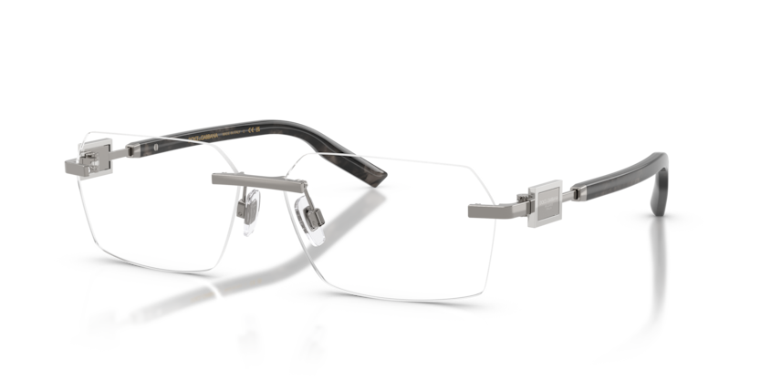 Dolce & Gabbana DG1361  Eyeglasses