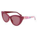 Draper James DJ7056 Sunglasses