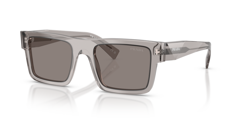 Prada PR 19WS  Sunglasses
