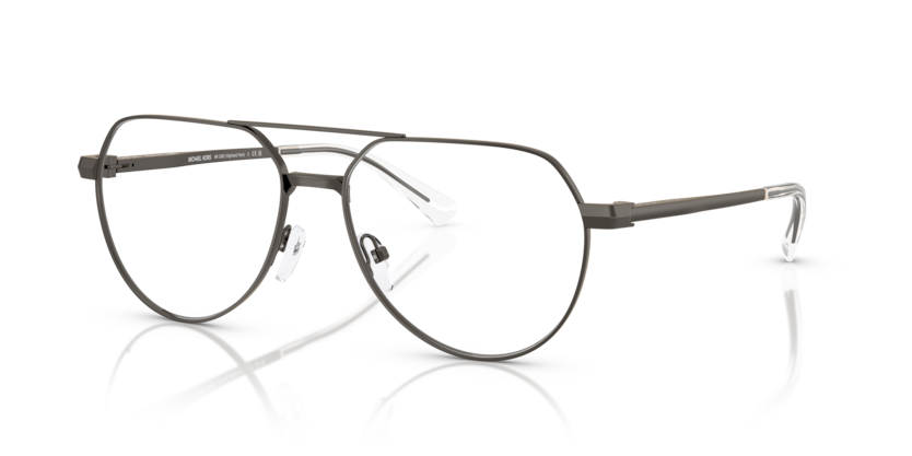 Michael Kors MK3092 Highland Park Eyeglasses