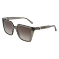 Flexon SF2058SE Sunglasses