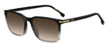 Hugo Boss 1749/g/s Sunglasses