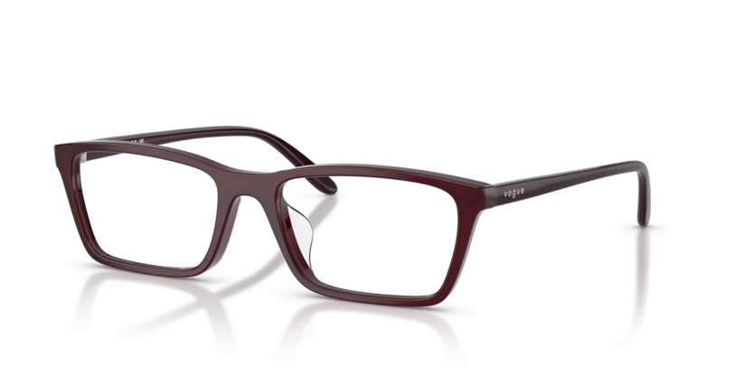 Vogue VO5667F  Eyeglasses
