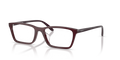 Vogue VO5667F  Eyeglasses