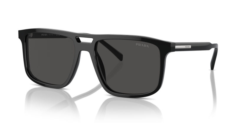 Prada PR A22S  Sunglasses
