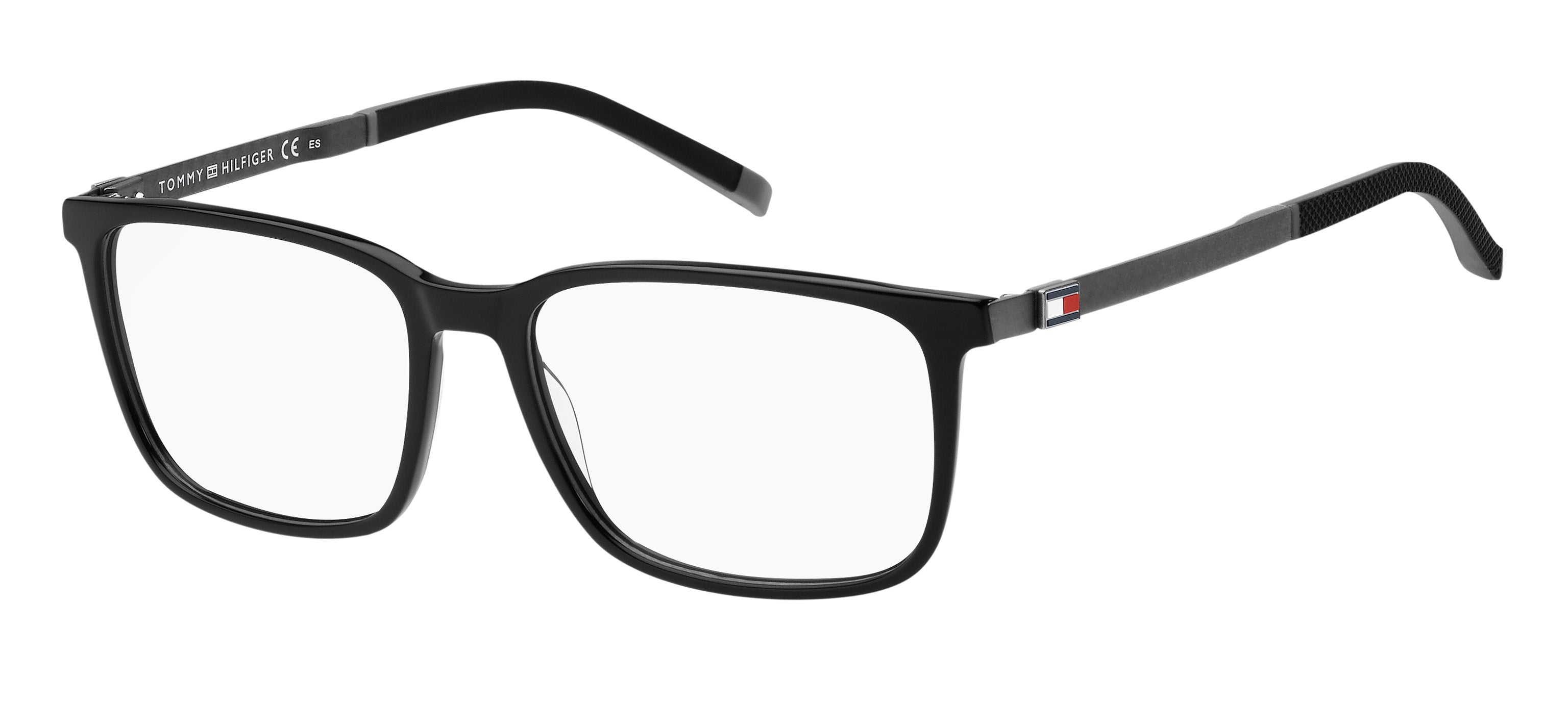 Tommy Hilfiger Th 1916 Eyeglasses
