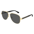 Gucci GG0528S Sunglasses