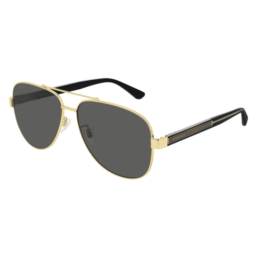 Gucci GG0528S Sunglasses