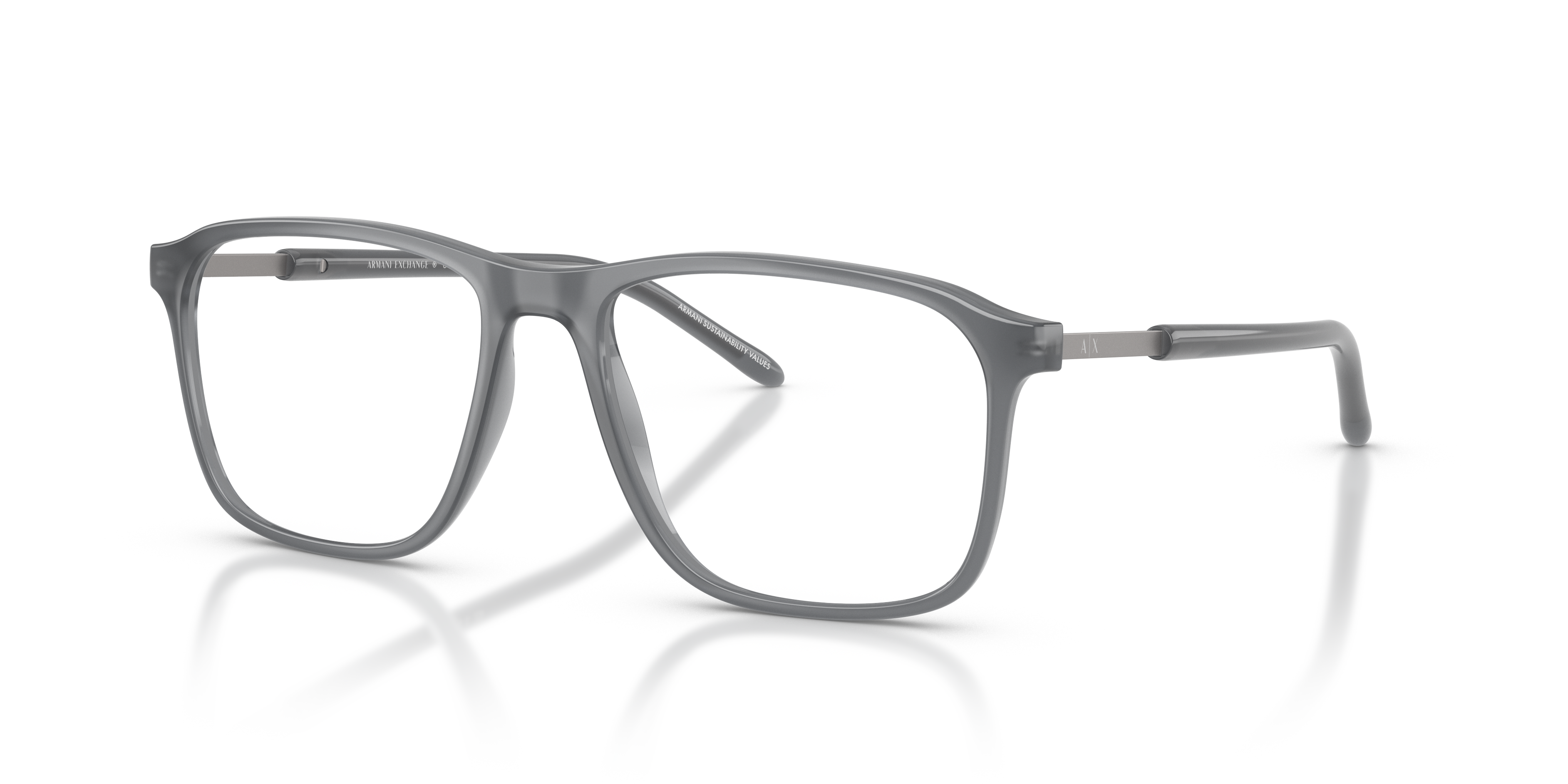 Armani Exchange AX3131  Eyeglasses