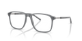 Armani Exchange AX3131  Eyeglasses