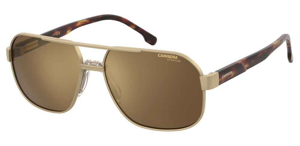 Carrera C Flex 12/g/s Sunglasses
