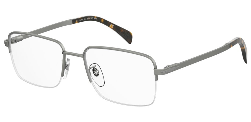 David Beckham Db 1150 Eyeglasses