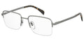 David Beckham DB 1150 Eyeglasses