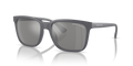 Armani Exchange AX4112SU  Sunglasses