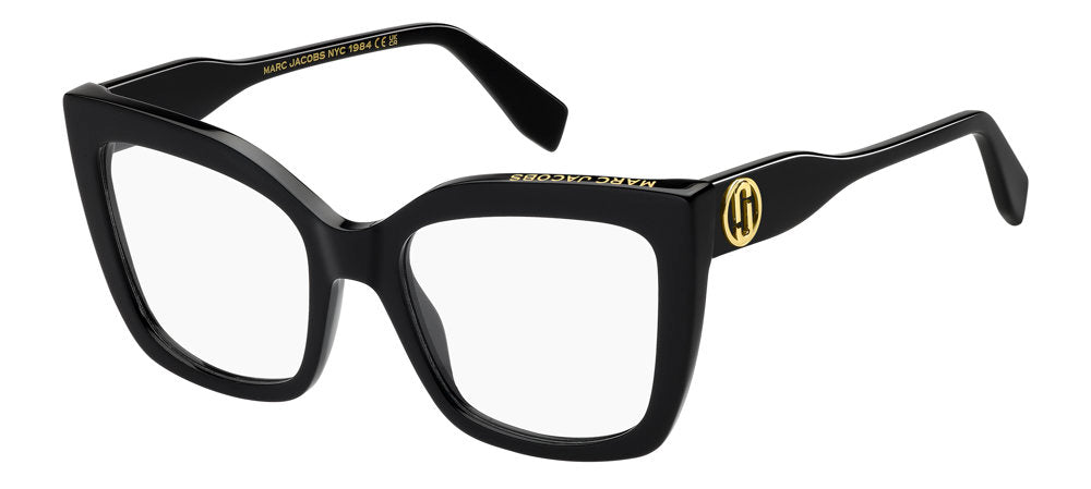 Marc Jacobs MARC 813 Eyeglasses