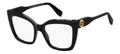 Marc Jacobs MARC 813 Eyeglasses