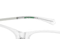 Polaroid PLD D549/G Eyeglasses