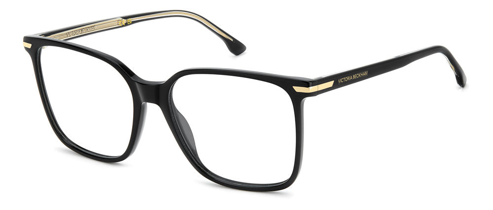 Victoria Beckham VB 1030 Eyeglasses