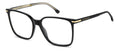 Victoria Beckham VB 1030 Eyeglasses