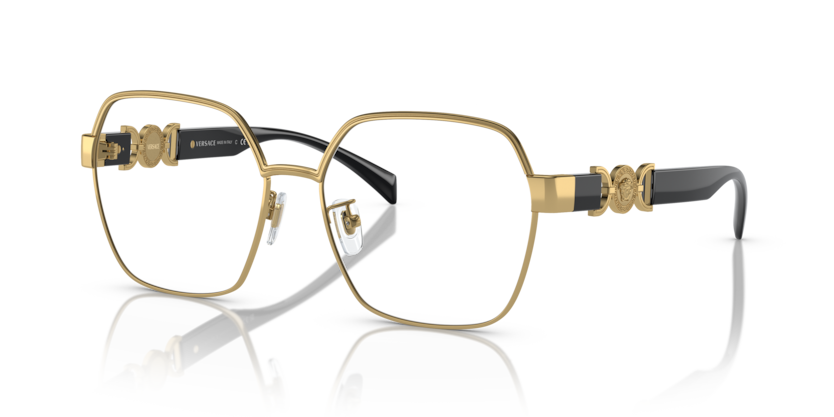 Versace VE1291D  Eyeglasses