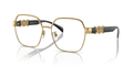 Versace VE1291D  Eyeglasses