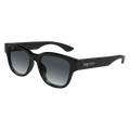 Alexander McQueen AM0528SA Sunglasses