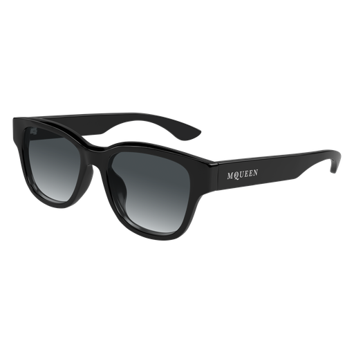 Alexander McQueen AM0528SA Sunglasses