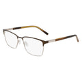 Nike N7344 Eyeglasses