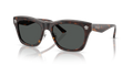 Versace VE2272  Sunglasses