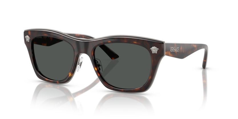 Versace VE2272  Sunglasses