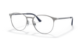 Ray-Ban Vista RX6375  Eyeglasses