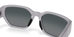 Costa Del Mar 6S9125 Clemente Sunglasses