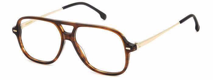Carrera CARRERA 3023 Eyeglasses