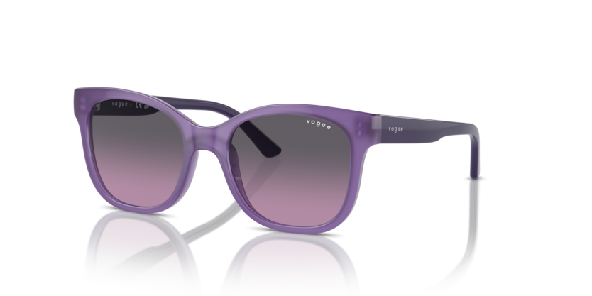 Vogue Junior Sun VJ2023  Sunglasses Kids