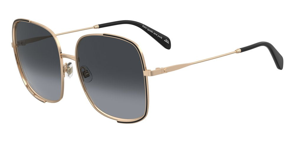 Kate Spade KS ISLA 2/G/S Sunglasses
