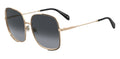 Kate Spade KS ISLA 2/G/S Sunglasses
