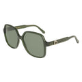 Flexon SF2069SE Sunglasses