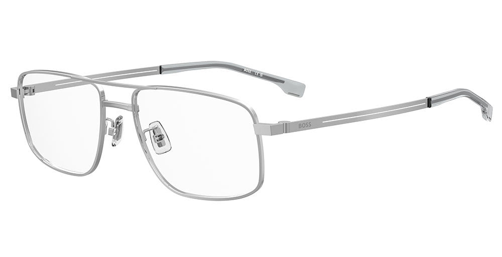 Hugo Boss BOSS 1822/G Eyeglasses