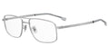 Hugo Boss BOSS 1822/G Eyeglasses