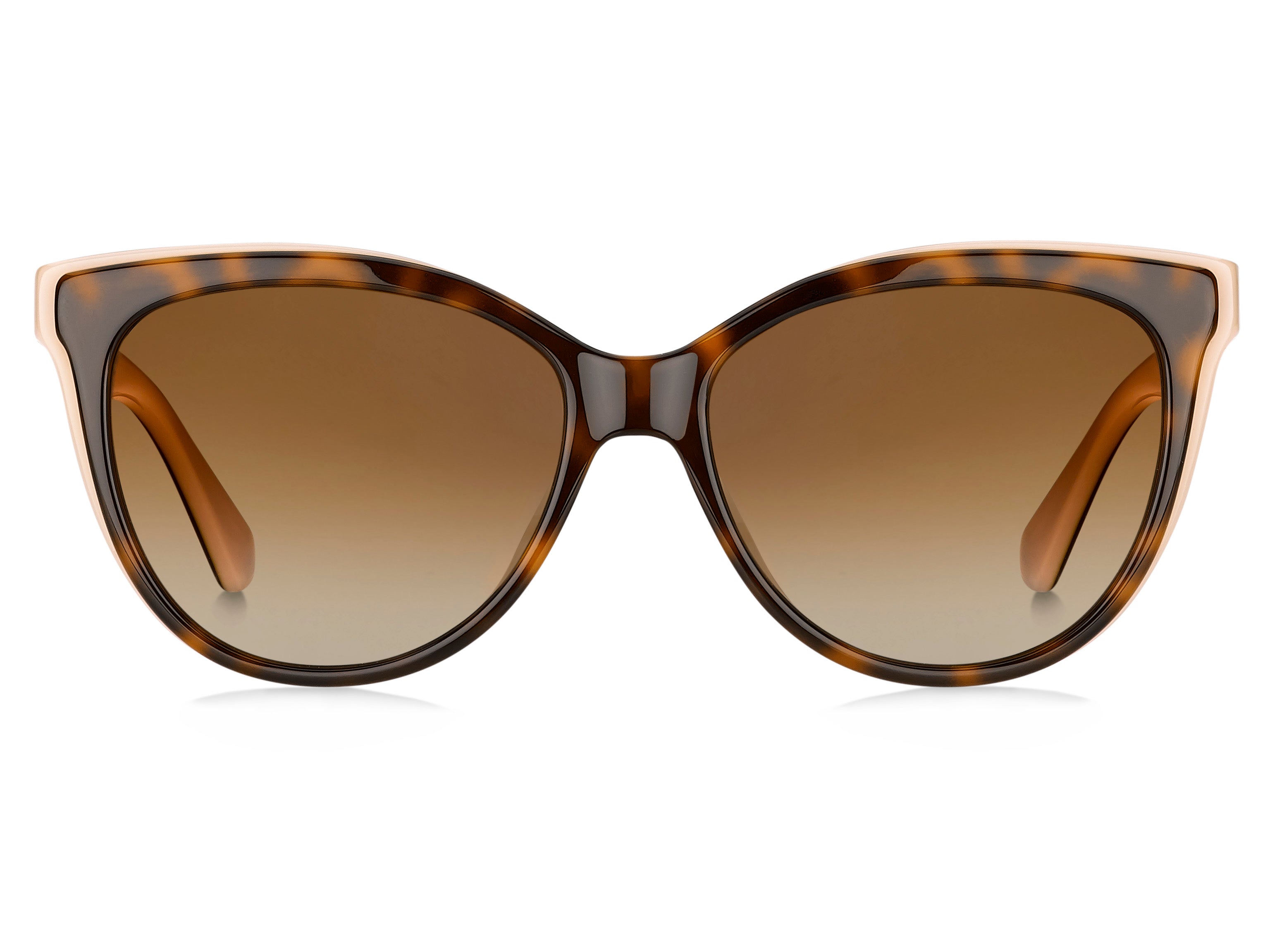 Kate Spade Daesha/s Sunglasses