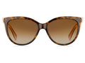 Kate Spade DAESHA/S Sunglasses