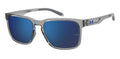 Under Armour UA ASSIST 2 Sunglasses